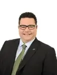 Mustafa Onur Bozkurter