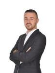 MERT ÇAĞKAN FERAHLI
