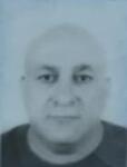 TUFAN  BAŞAK