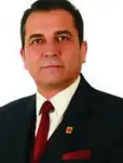 Yılmaz Tozan