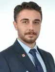 Emre Sandıkcı