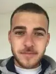 Ziyaaddin Yılmaz