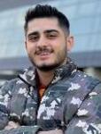ZAFER  DEMİRKOÇ