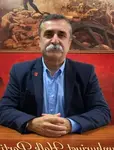Secmen Değil