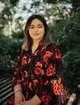 Derya Ulaş