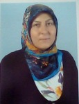 TÜRKAY ÇOBAN