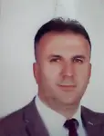 Mahmut Okçuoğlu