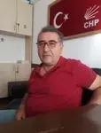 Haydar Yılmaz