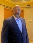 EMİR ULUSOY