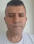 Haki Karahasan