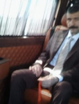 RAMAZAN EKER