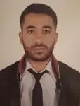 Habip Erkış