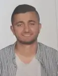 Mustafa Şenses