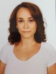 DUYGU  İŞÇİ
