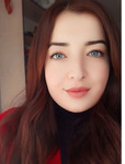 MENEKŞE  ŞAHİN
