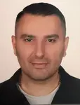 Ulaş Seyhan