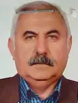 Fatih Karakoç