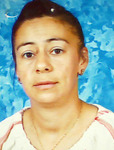 HAMİDE  SARAÇOĞLU