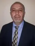 Hüsmen İzbudak