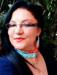 Seher Çelik