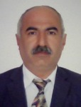 MEHMET SABRİ KORUÇİ