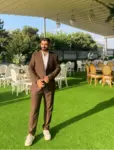 Bertan Can Sürmeli