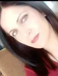 Songül Mengi