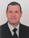 İlkay Çiçek
