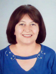 MERAL YALÇIN