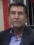 Abdulkadir Çetin