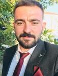 MERT  ÖZKARA