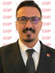BARIŞ KAHRAMAN