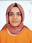 SEHER  YAŞ