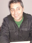 SÜLEYMAN POLAT