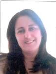 HANDAN  DAĞ