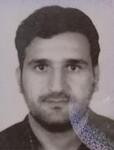 BİLAL ÇİFTÇİ
