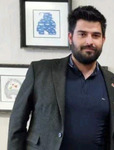 METEHAN BABAYİĞİT