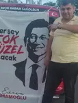 Hamdullah Kır
