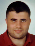 BEDİRHAN MUSTAK