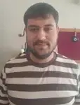 Caner Üren