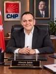 Hüseyin Şahin