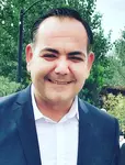 Hüseyin Şahin
