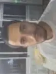 Mehmet Emre Gökaltun