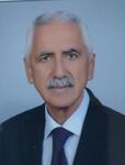 ARİF AYDEMİR