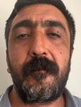 OZAN  İNCEDERE