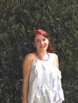 NURGÜL ÖZGÜLER