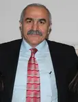 Erdoğan Kılıç
