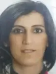 Hüsniye Akçay