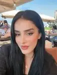 Rojbin Gürel
