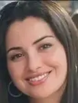Gülten Furtana